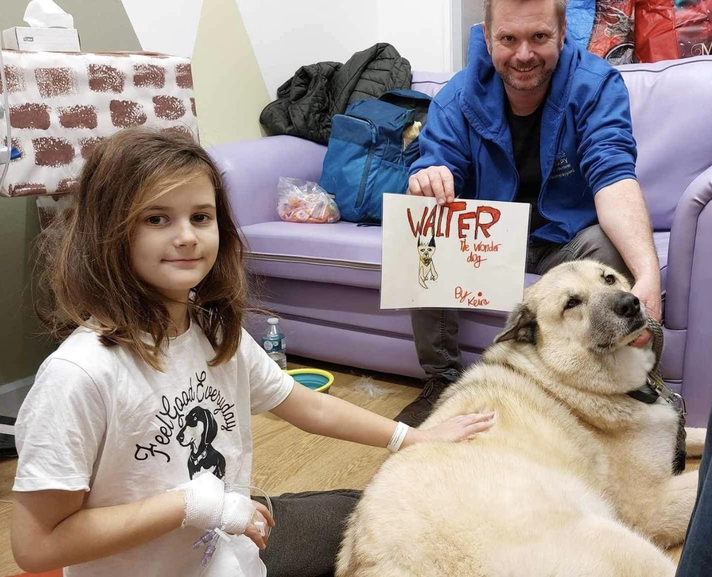 Walter the Therapy Dog 5.jpg