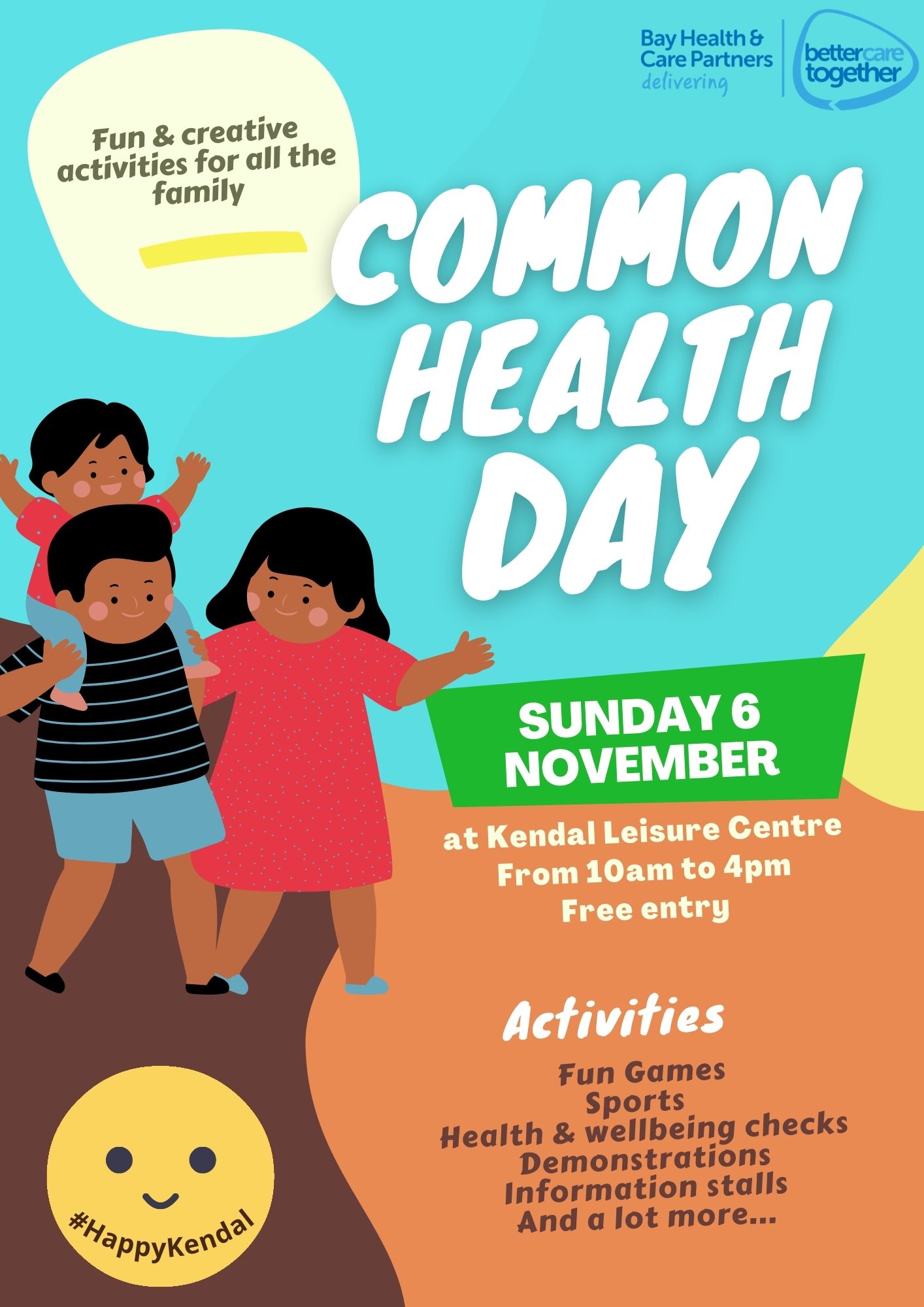 Common Health Day poster.jpg
