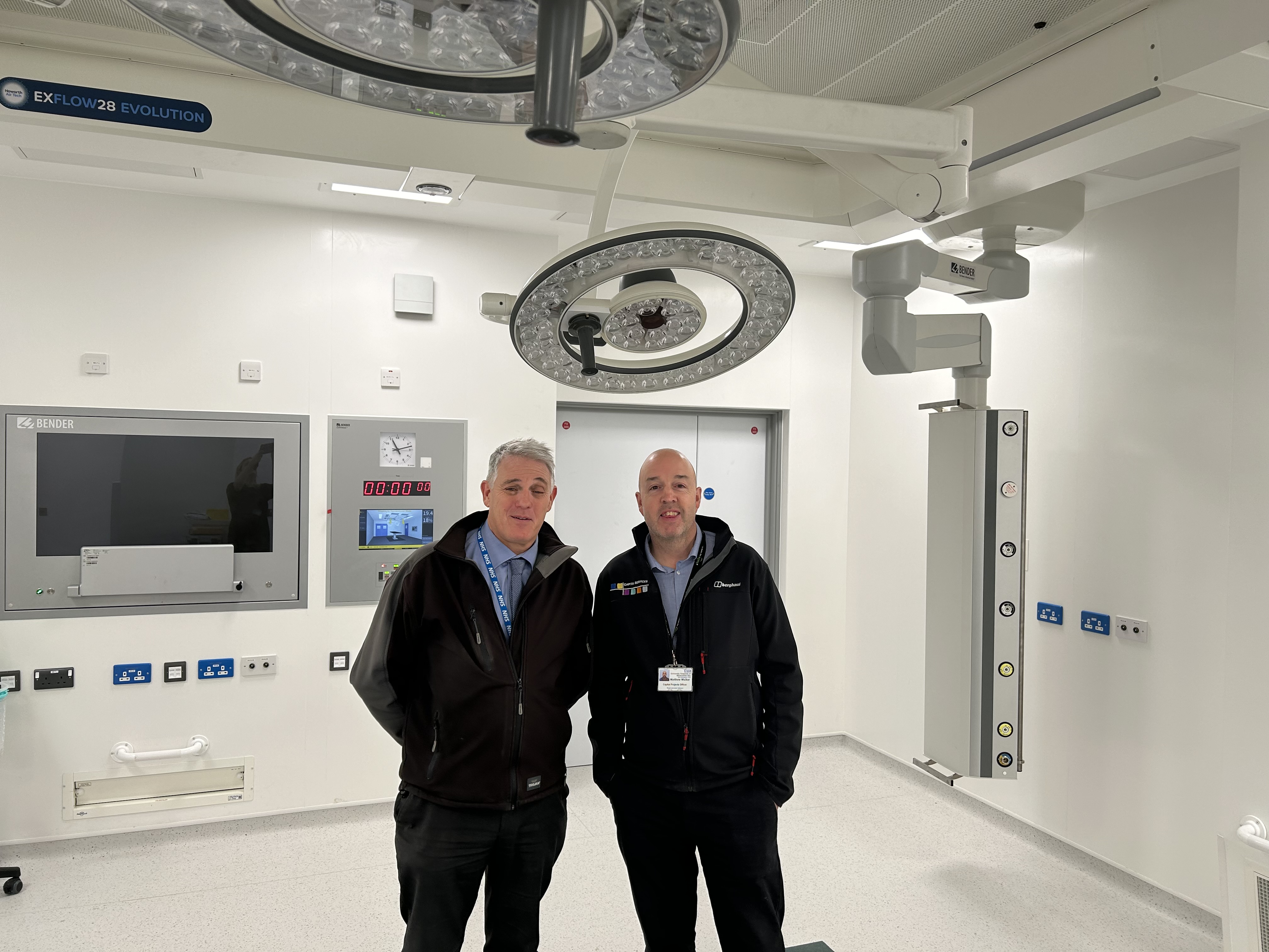 RLI operating theatre Matt Walker and Ian Ferguson UHMBT 2024 1.jpg