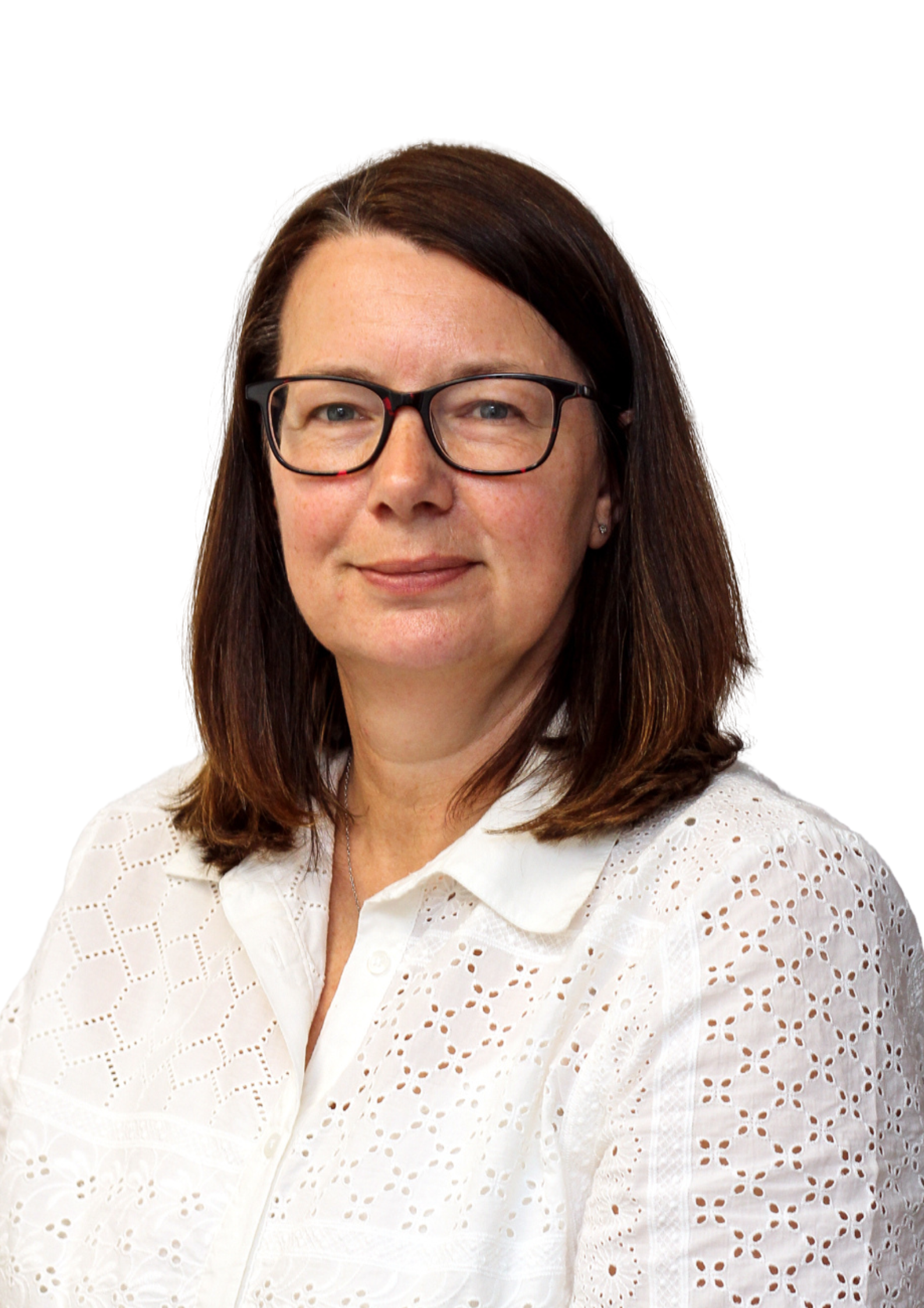 Louise Corlett Director of Integrated Community Care Cancer Diagnostic and End of Life Services Division.png