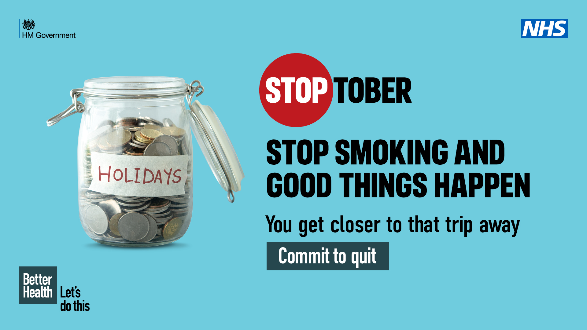 Stoptober money graphic 2023.jpg