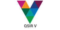QSIR logo 2 V.png