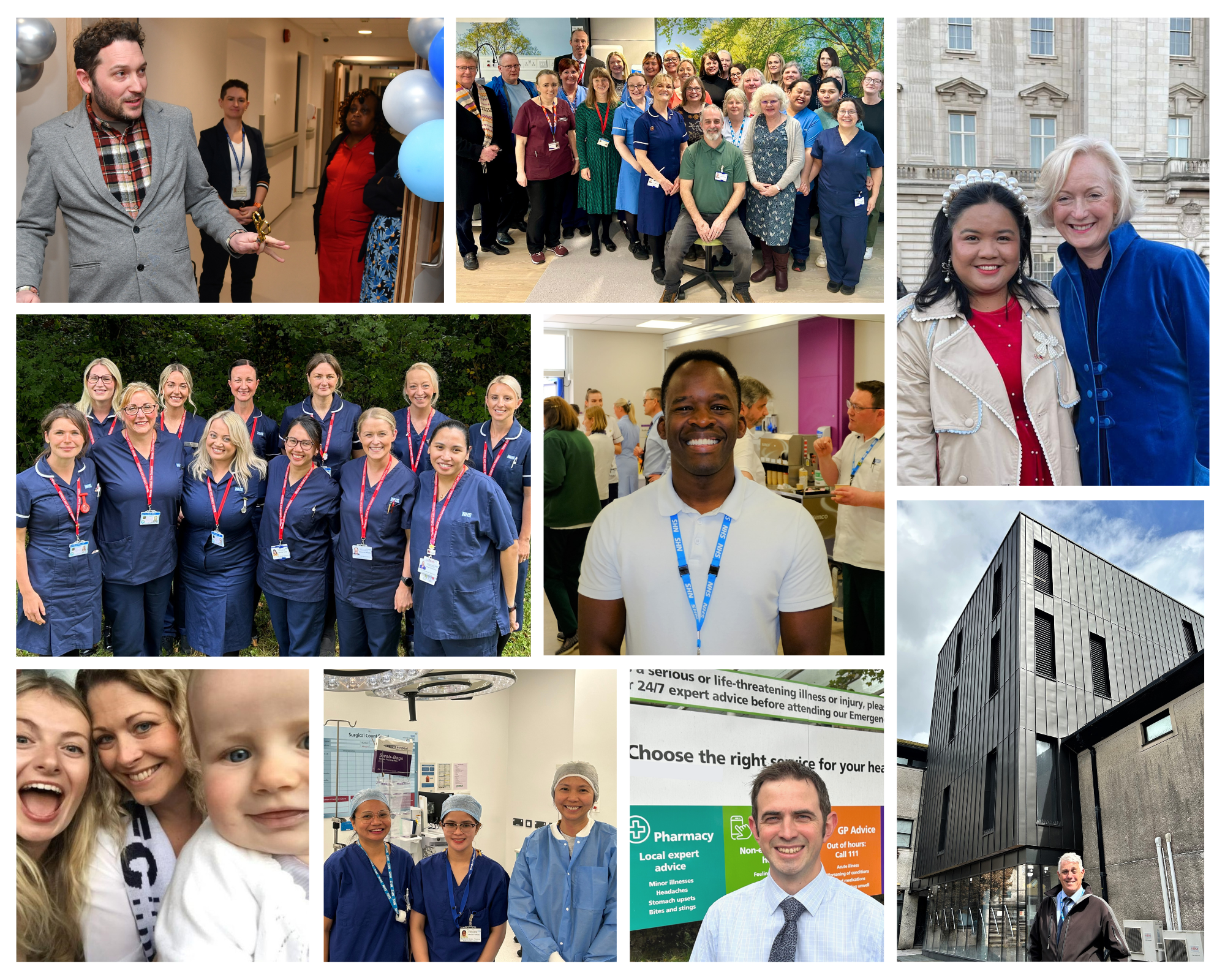 UHMBT photo montage IK 2024.png