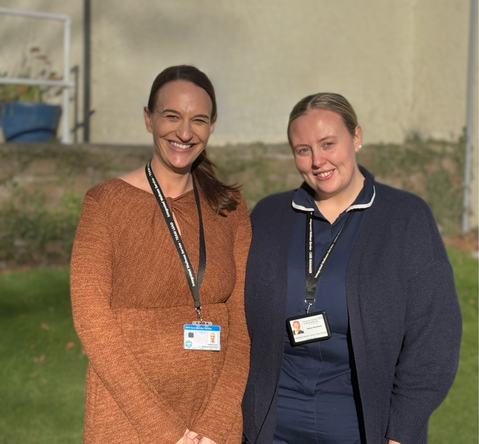 Shaunna Nicholson and Nakia Merchant UHMBT 2025 1.png