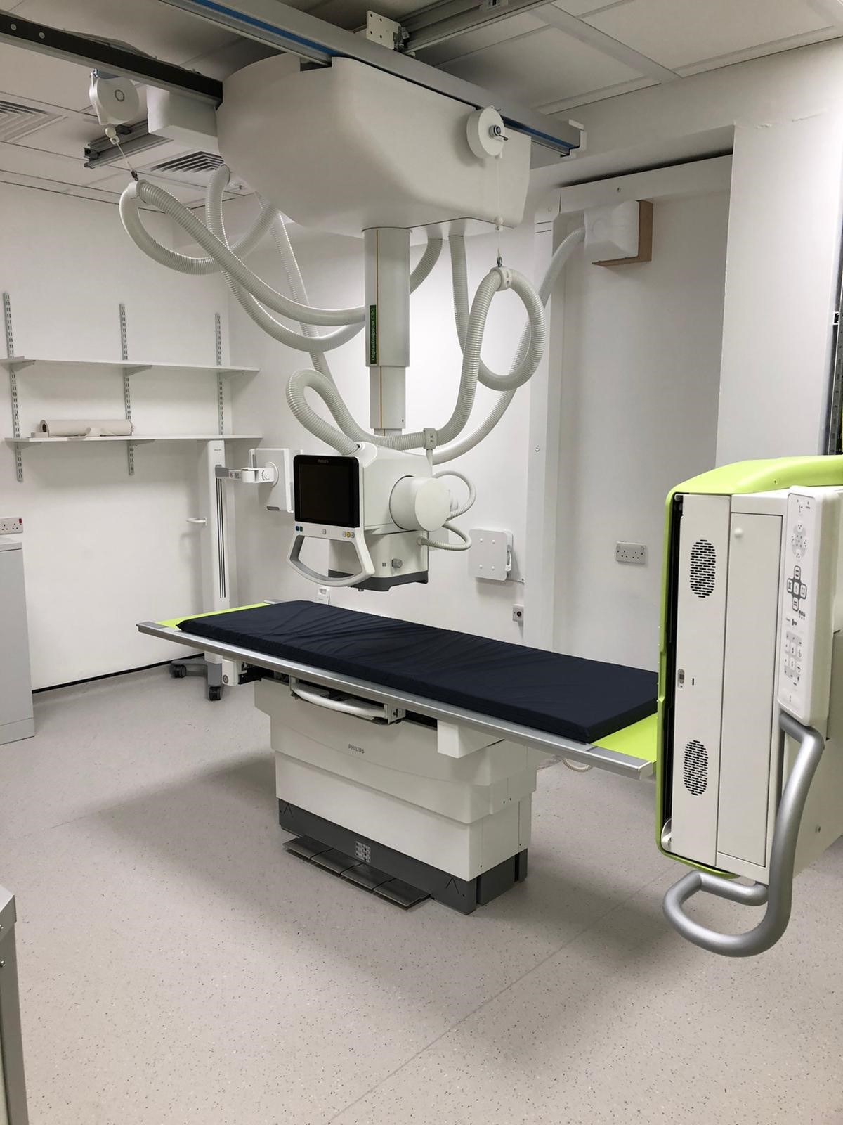 New X-ray facilities QVH.jpg