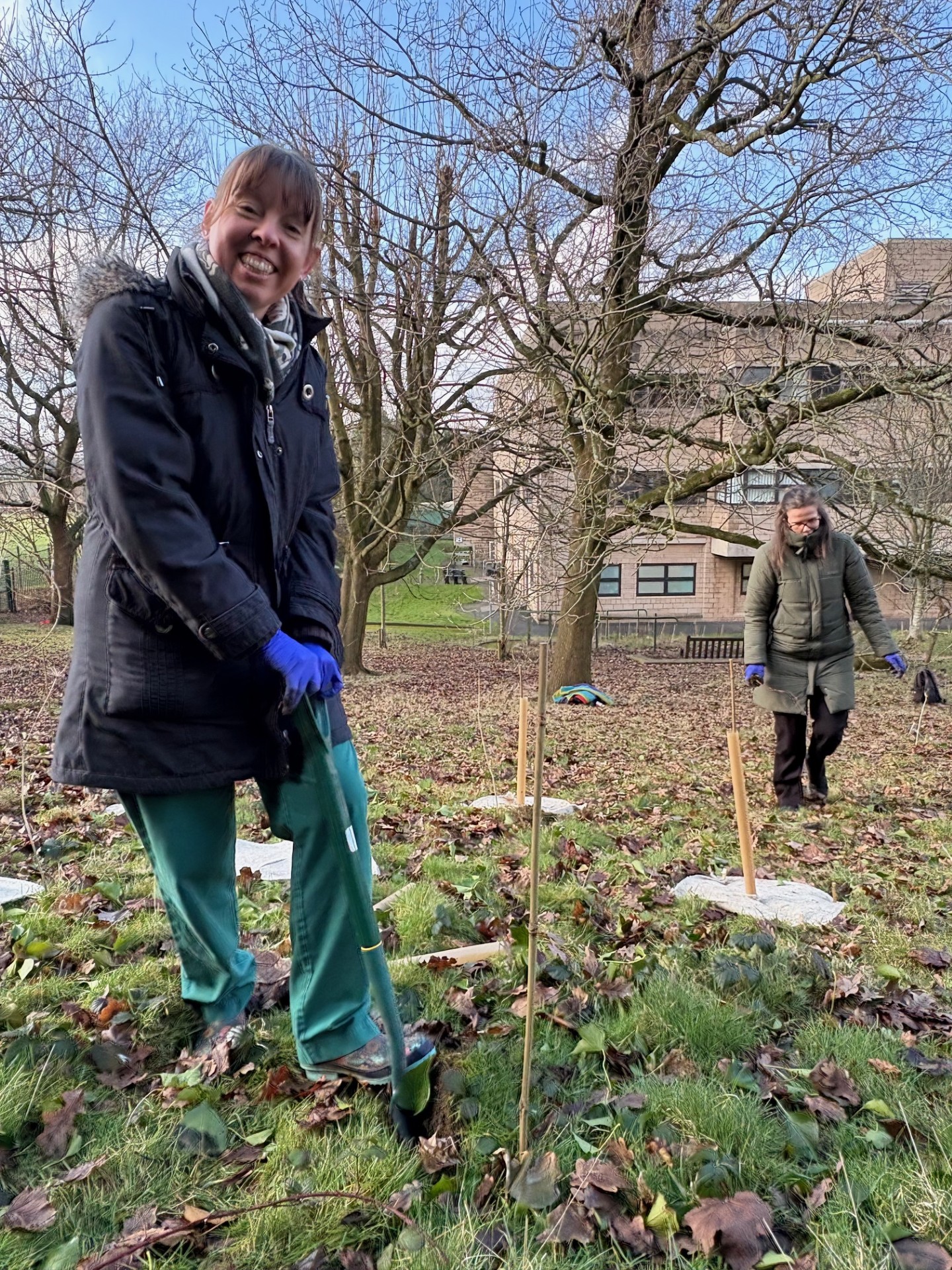 Tree planting RLI 2026 5.jpg