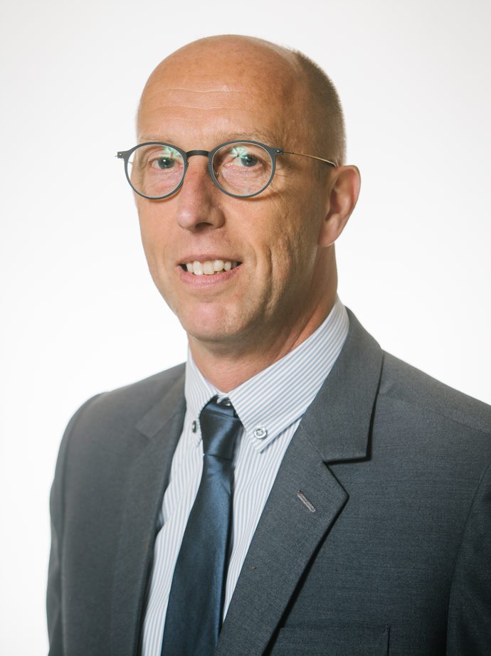 Keith Griffiths.jpg