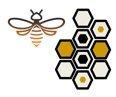 Hive graphic 2.png