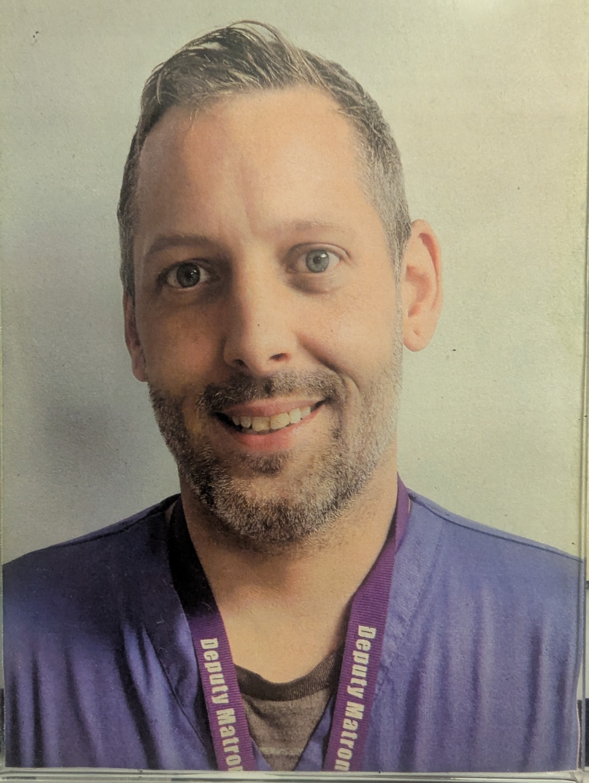 James Thomas - photo.jpg