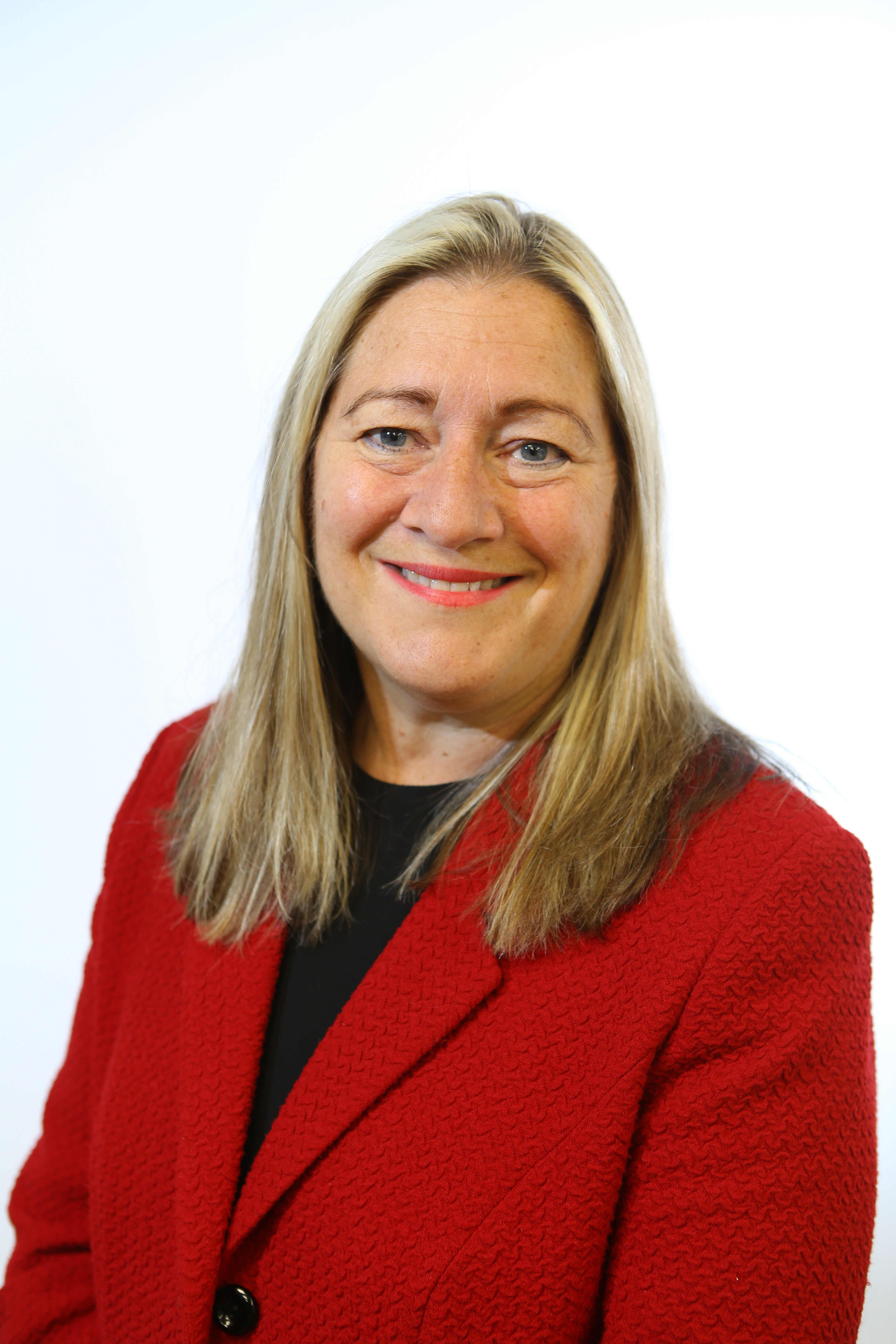 Sue Smith OBE Executive Chief Nurse and Deputy Chief Executive UHMBT.jpg