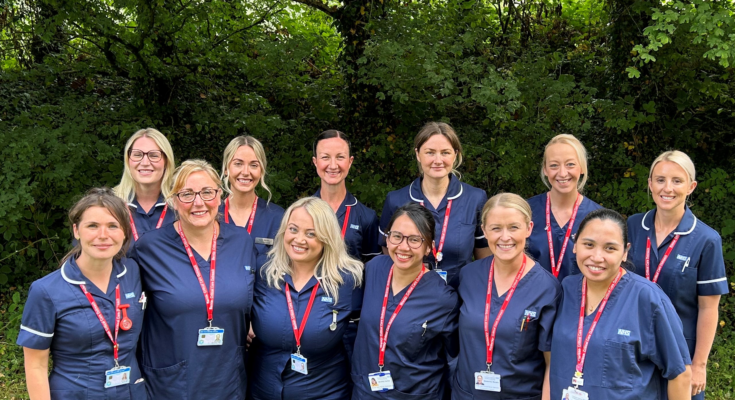 Critical Care Outreach Team UHMBT June 2023 cropped.jpg