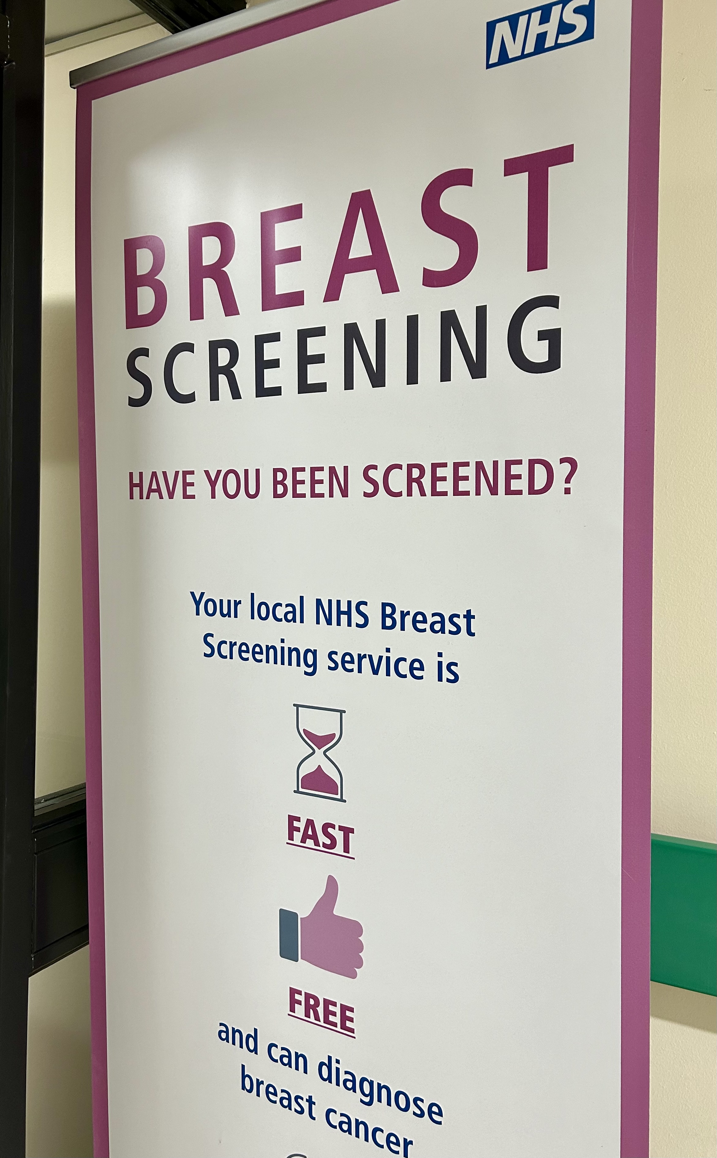 Breast Screening banner UHMBT WGH 2024.jpg