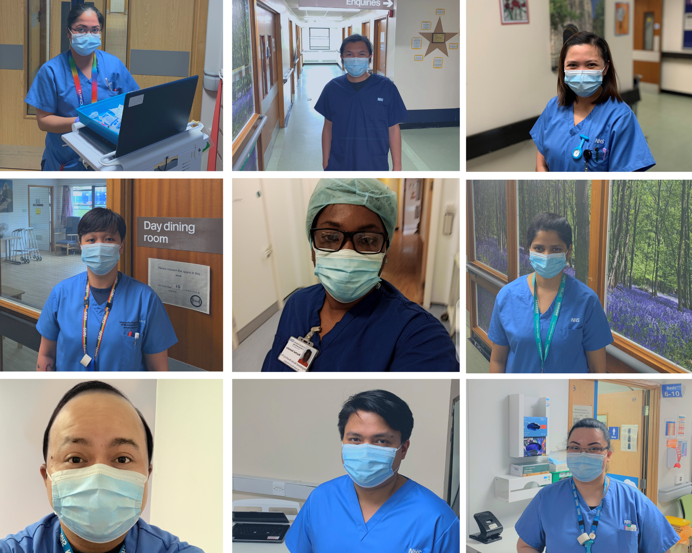 International Nurses Collage UHMBT resized.png