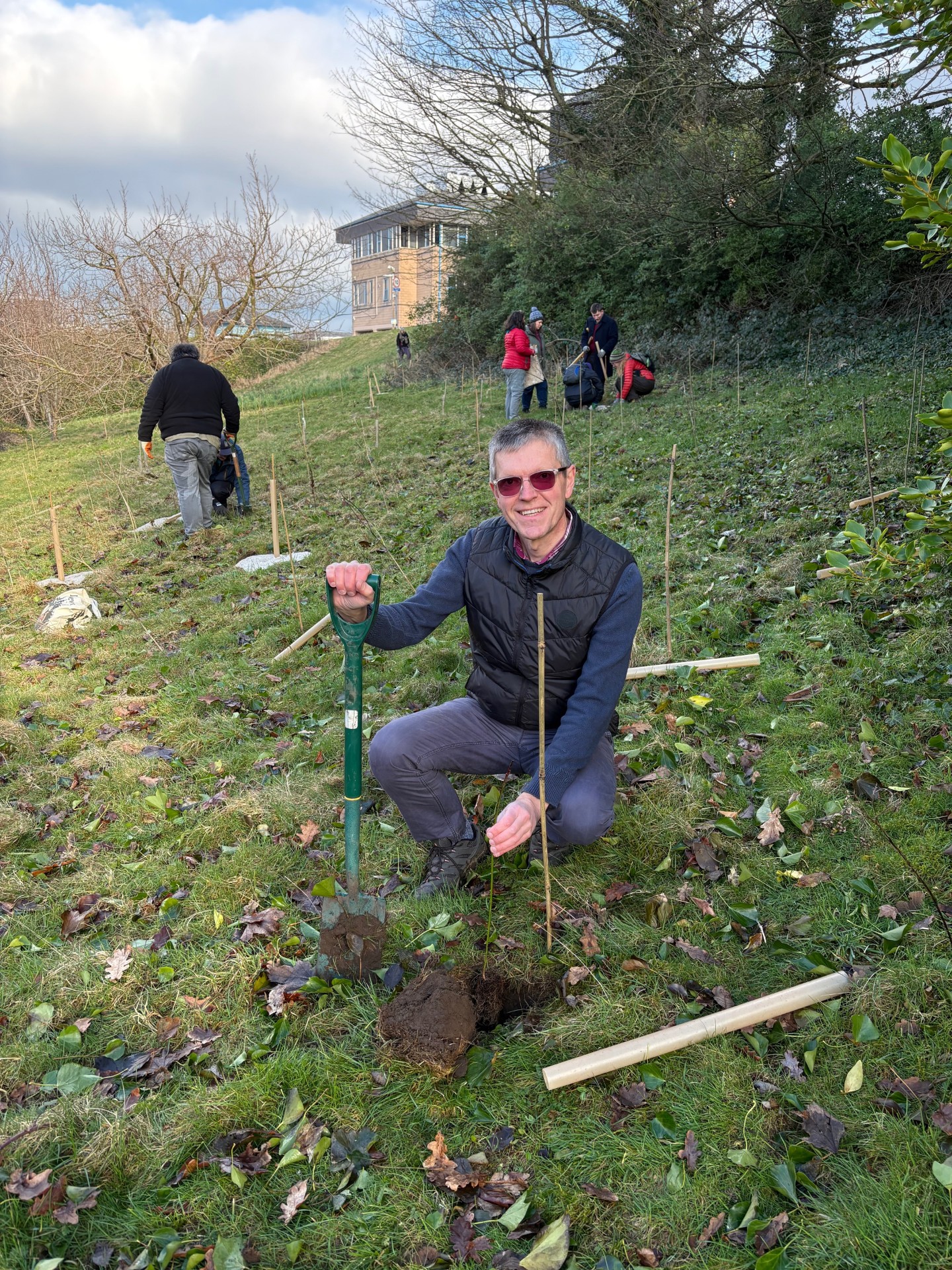 Tree planting RLI 2026 2.jpg