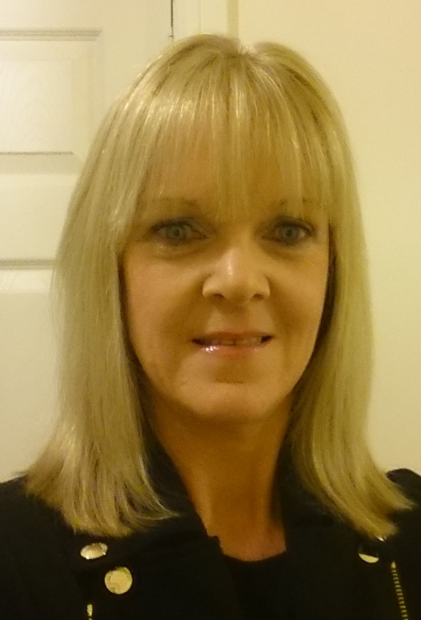 Anne Pinder volunteer RLI UHMBT 2026.jpg
