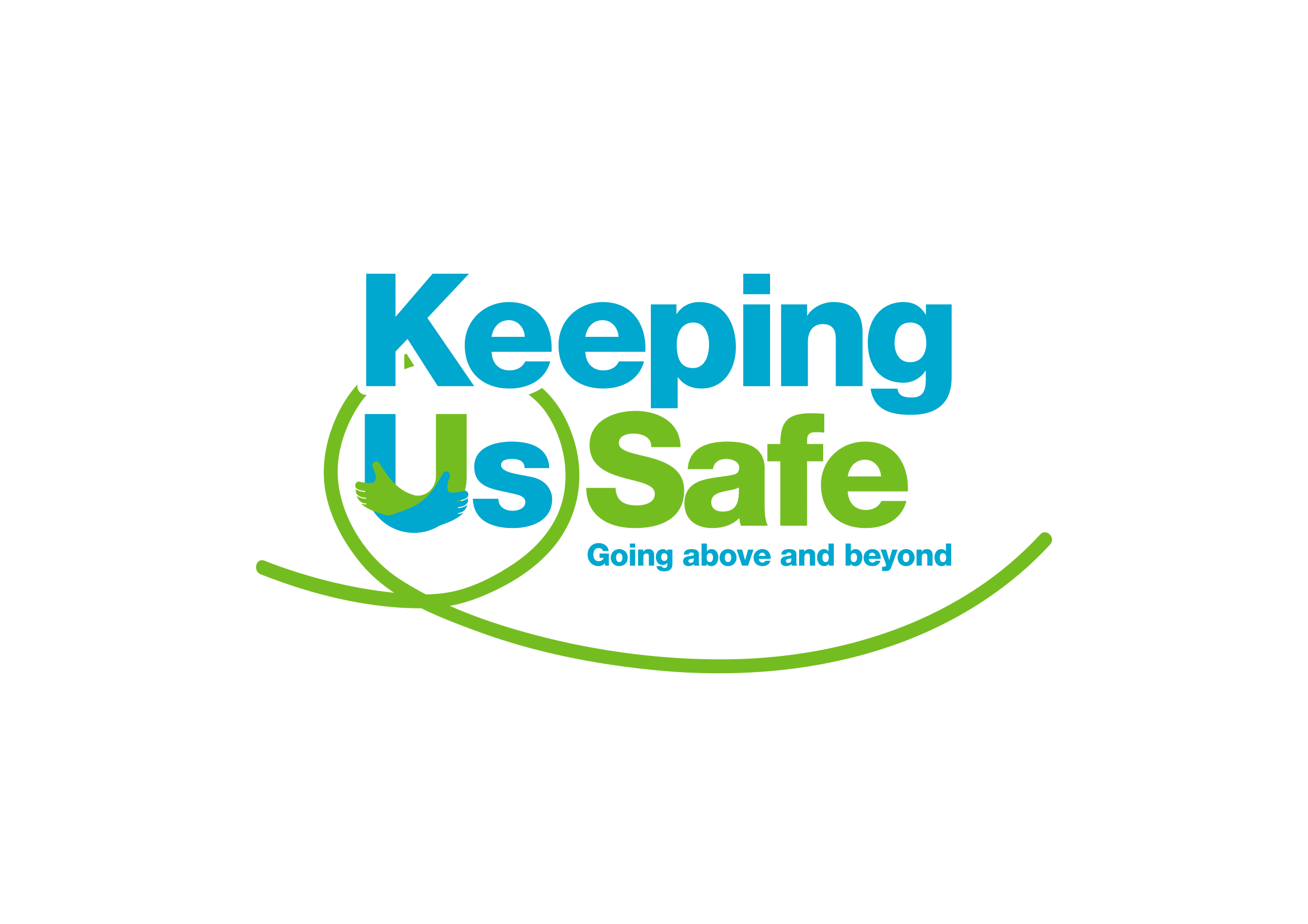 UHMBT Keeping us Safe Logo_Chosen-1.png