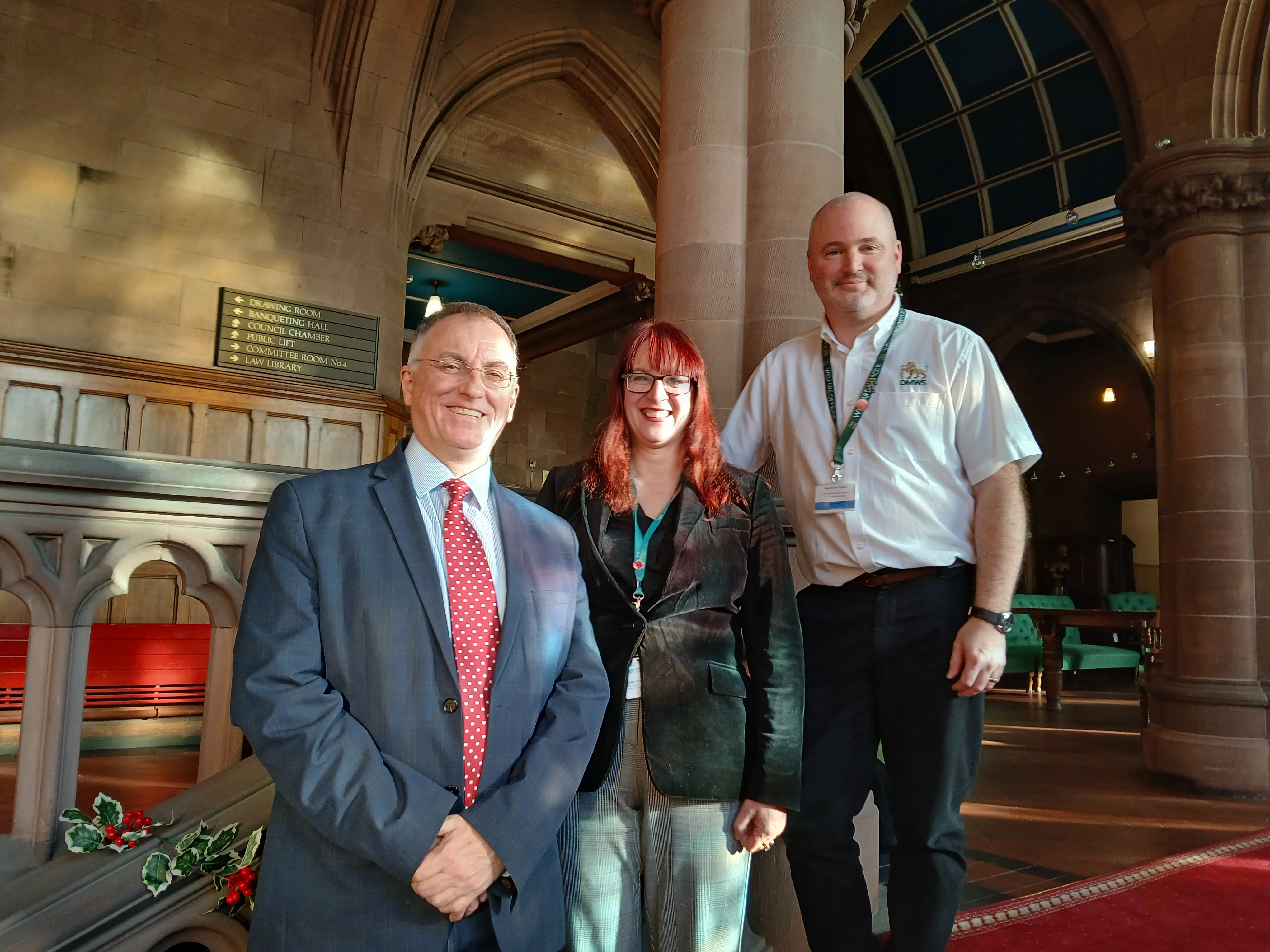 DMWS Welfare Service partnership.jpg