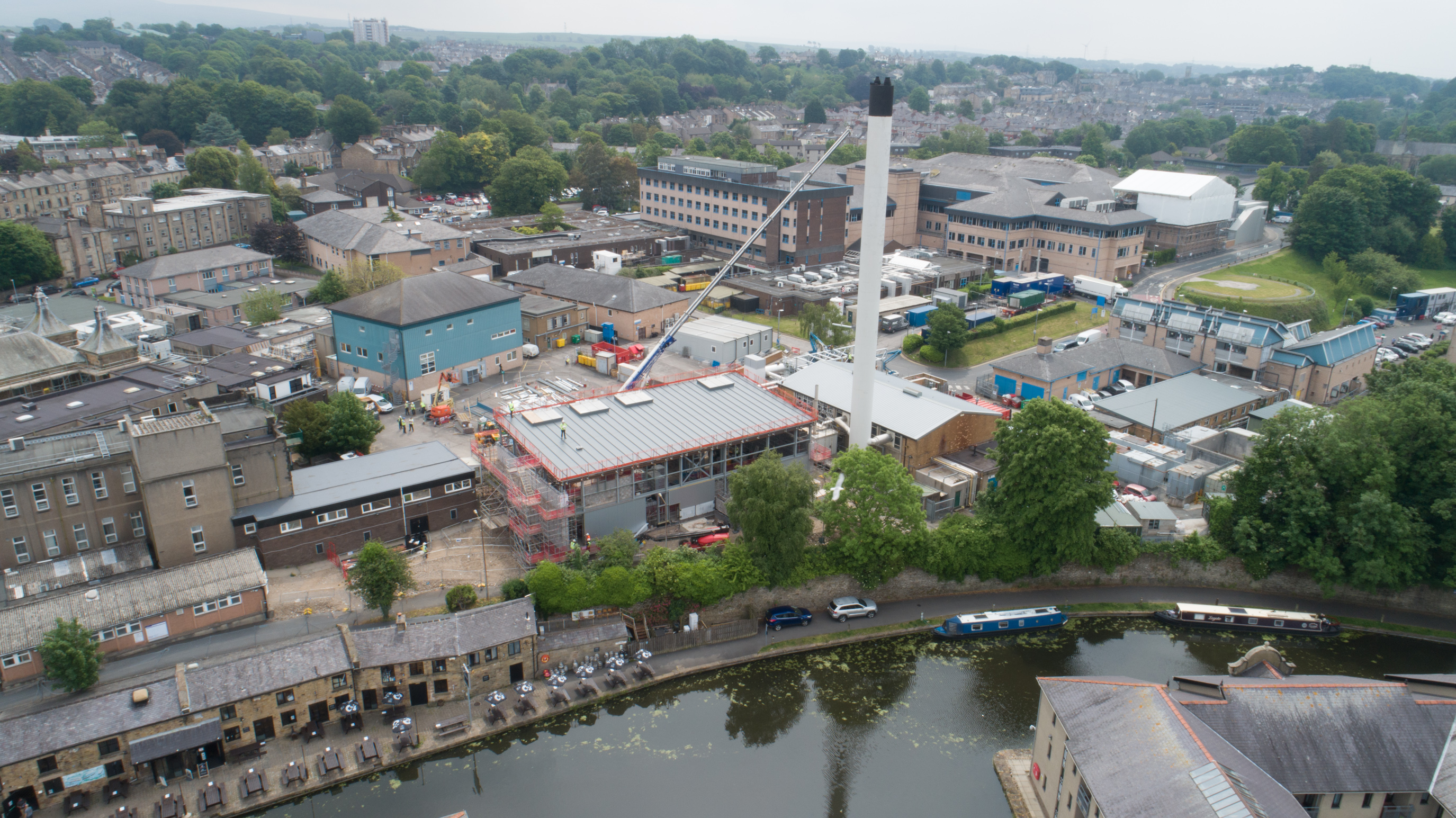 The site of the new Energy Centre UHMBT RLI 5.jpg