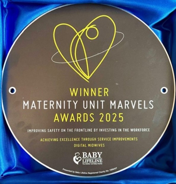Digital Midwife MUM Award 2025.jpg