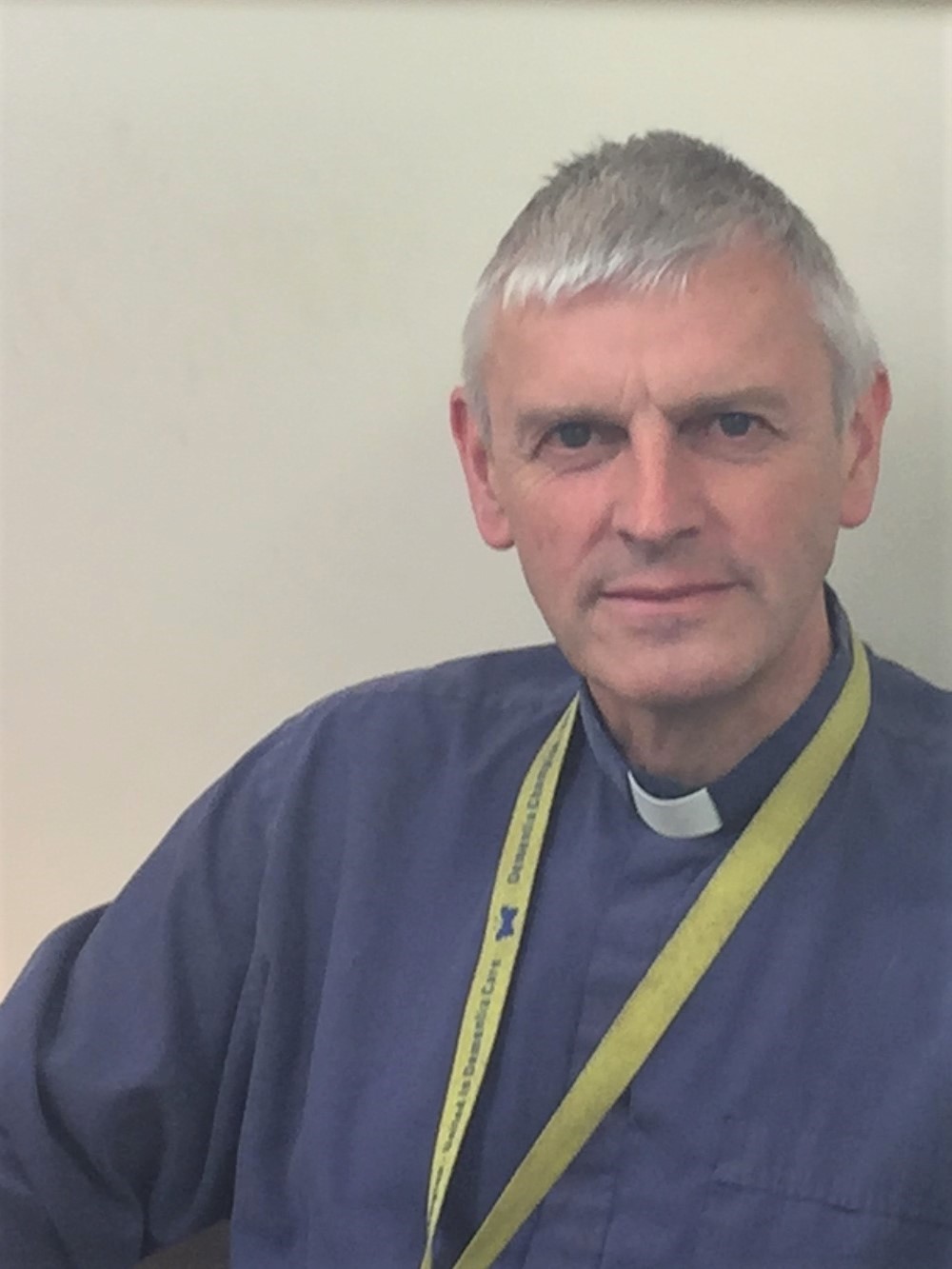 Ian Dewar Lead Chaplain UHMBT.jpg