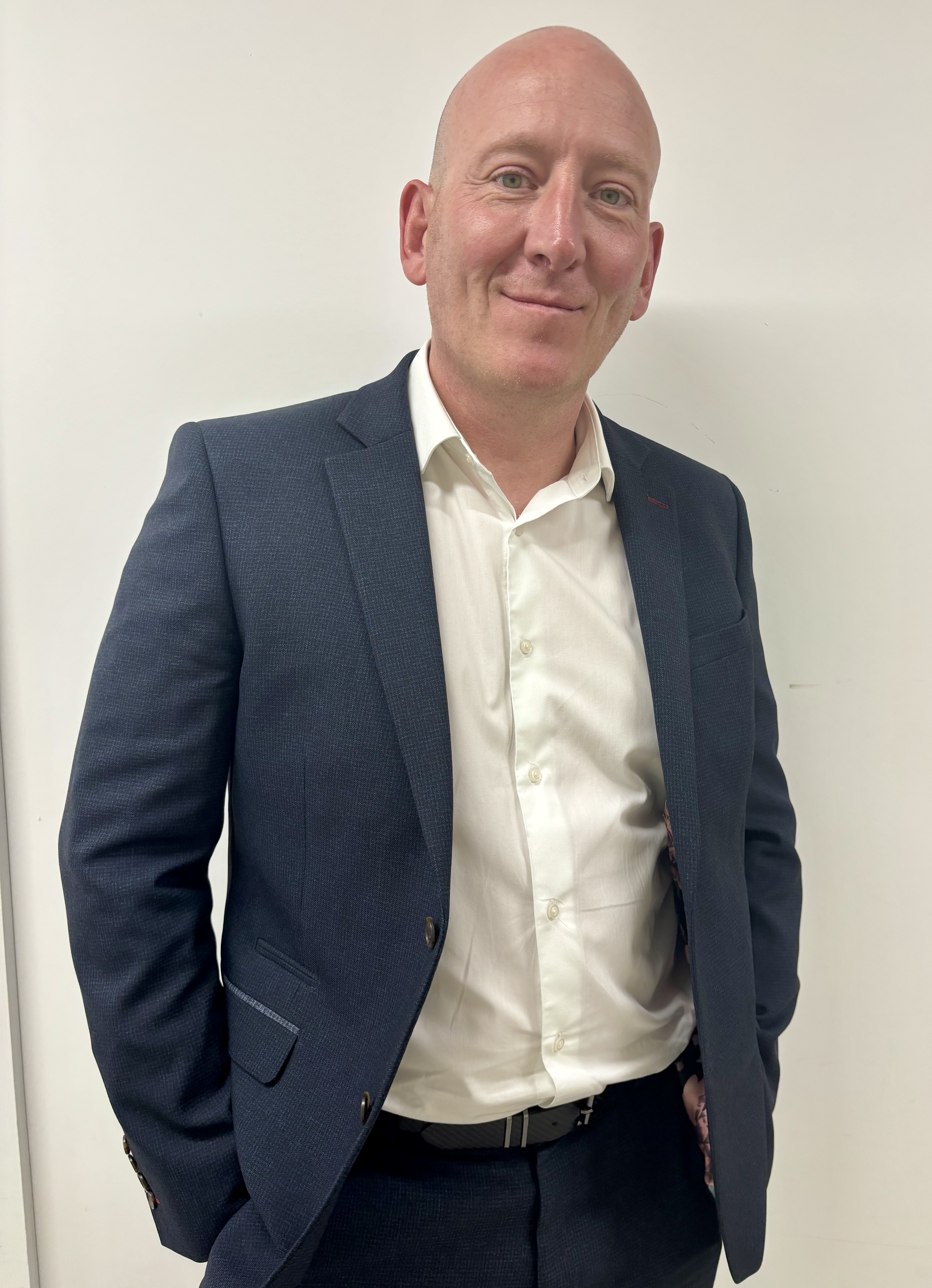 IMG_5929 (1) (1).jpg