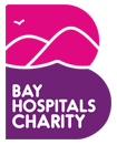 2020-04-26 13_40_46-Home – Bay Hospitals Charity.png