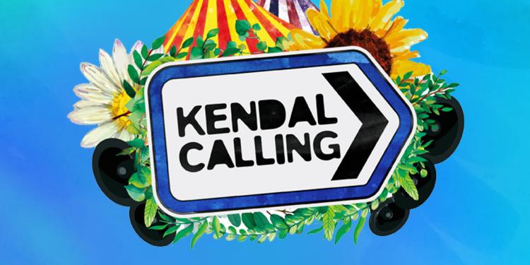 Kendal calling.jpg
