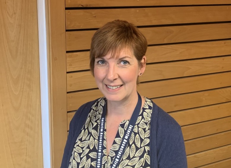 Kim Crabtree UHMBT.jpg