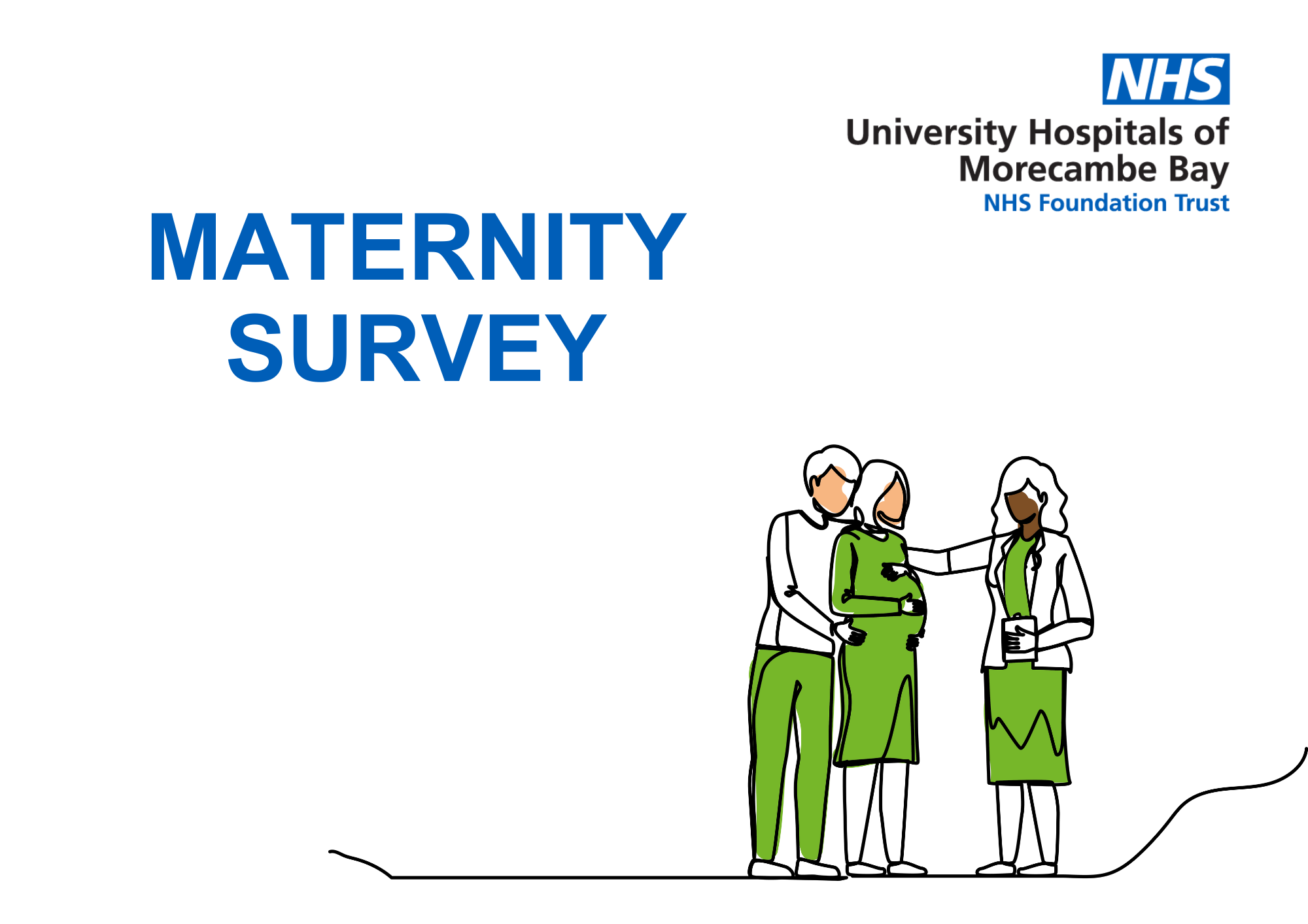 Maternity Survey 2025 graphic 4.png