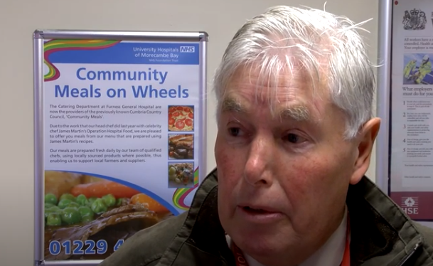 Charles Elliott, Volunteer for UHMBT Meals on Wheels.png