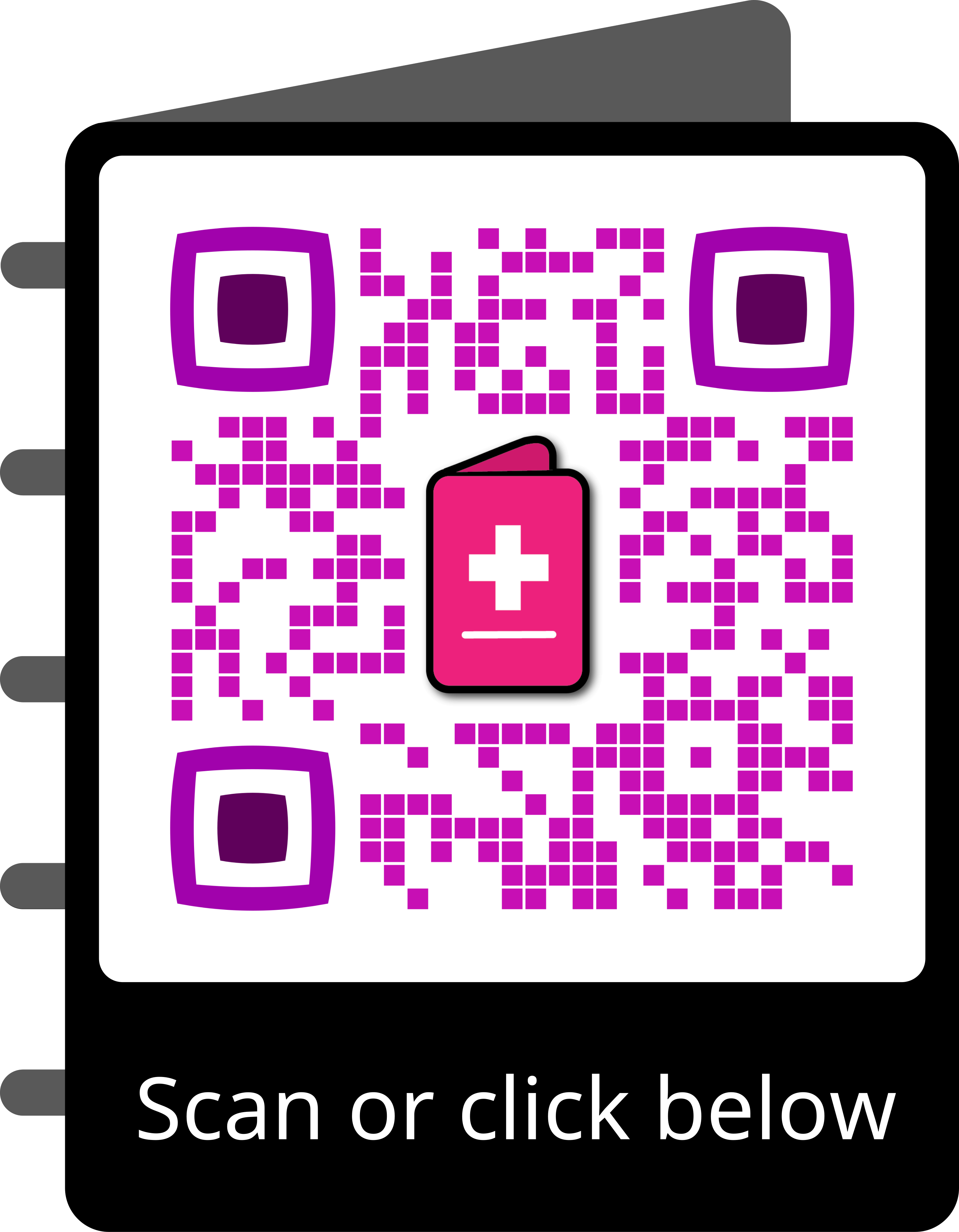 child QR.png