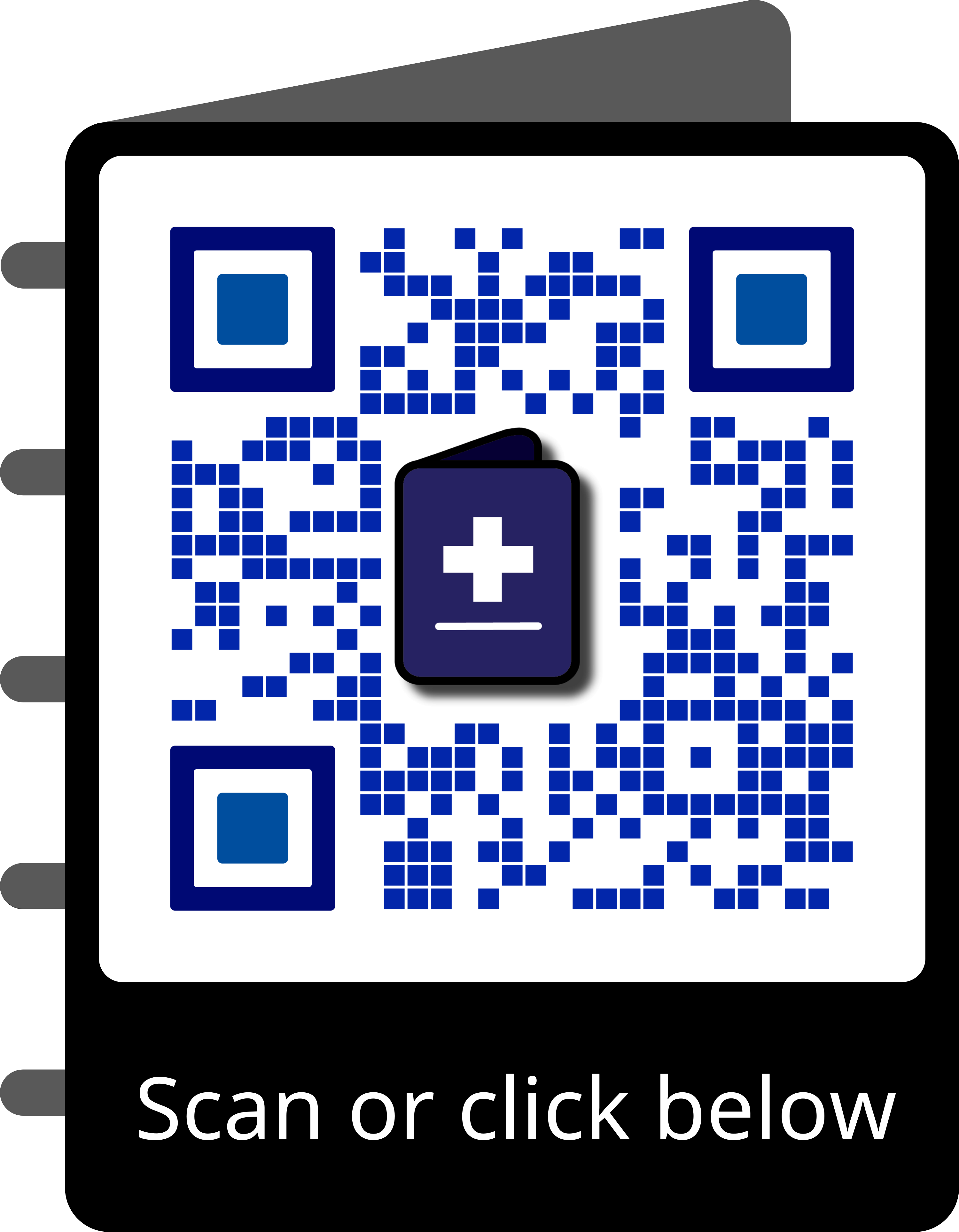 forgetmenot QR.png