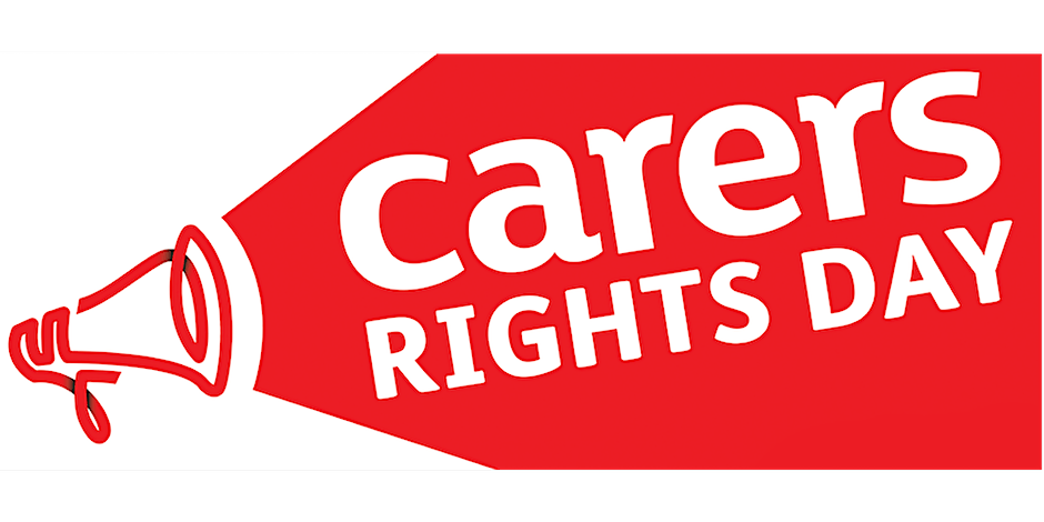 Carers Rights Day 2023 graphic.png