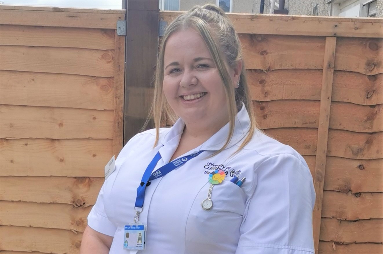 Emma Clayton Student Midwife UHMBT IK.jpg