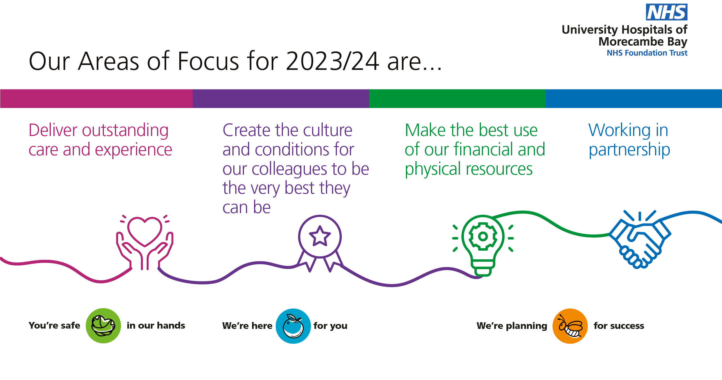 Areas of Focus UHMBT 2023 to 2024.png