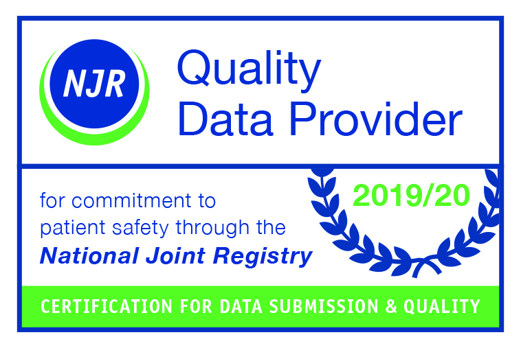 National Joint Registry emblem logo 2.jpg