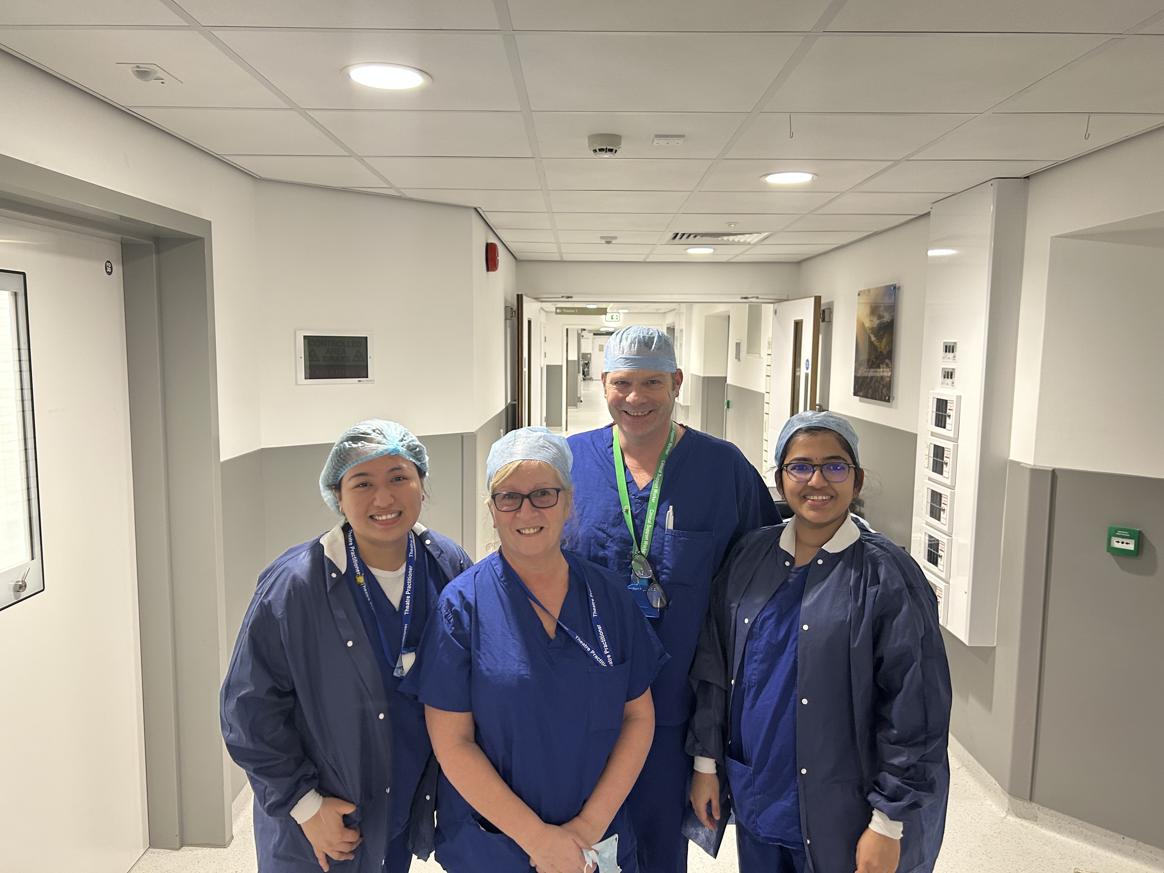 WGH Operating Theatres IK UHMBT 2025 15.jpg