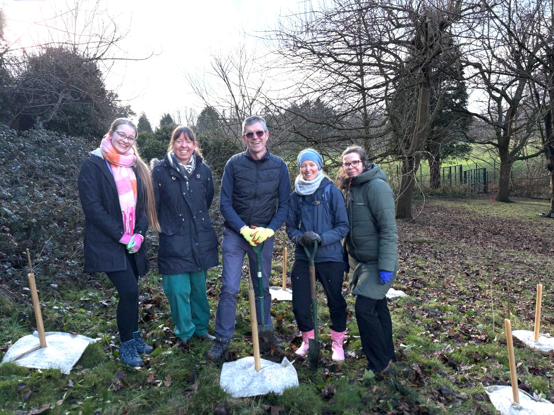 Tree planting RLI 2026 6 2.jpg