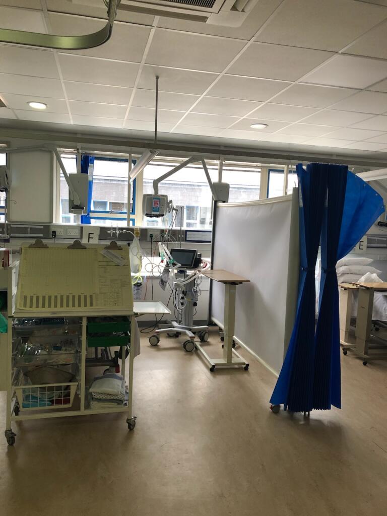 ICU RLI screens .jpg