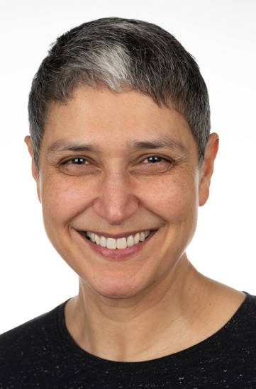 Karen Perkins Principal Clinical Scientist UHMBT 2026.jpg