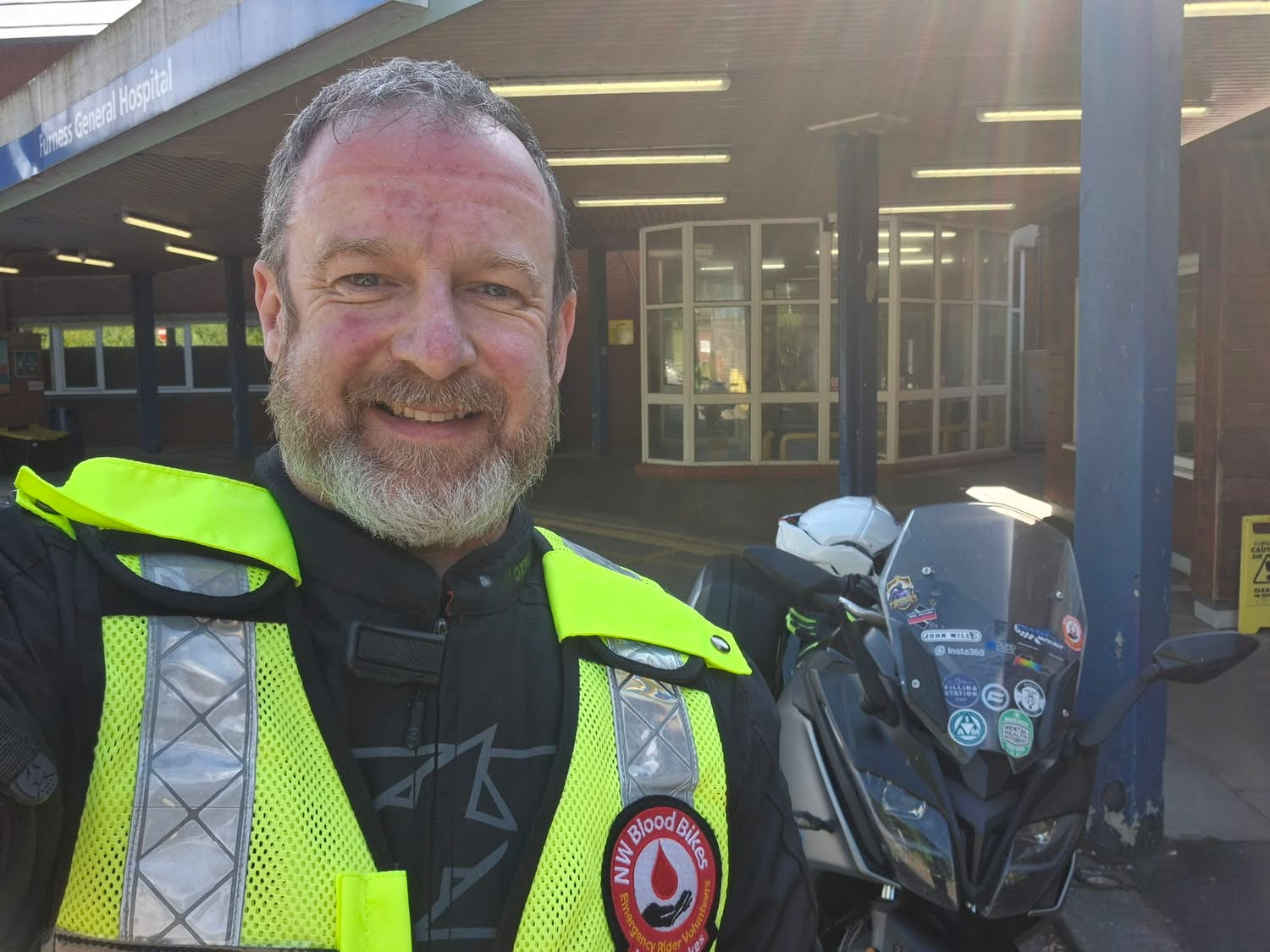 Matthew Wilson FGH UHMBT volunteer 2026.png