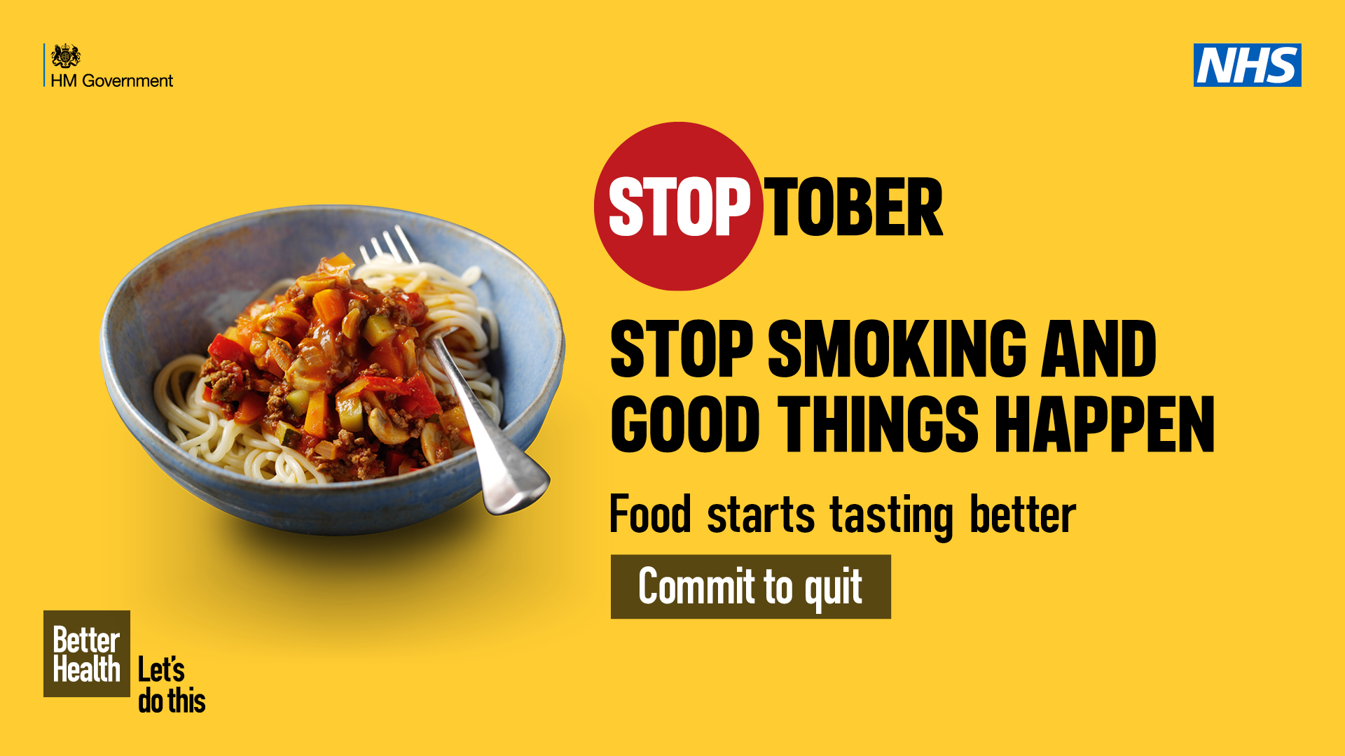 Stoptober yellow food graphic 2023.jpg