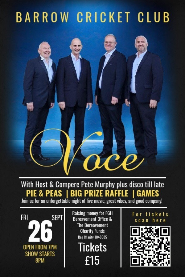 Voce.png