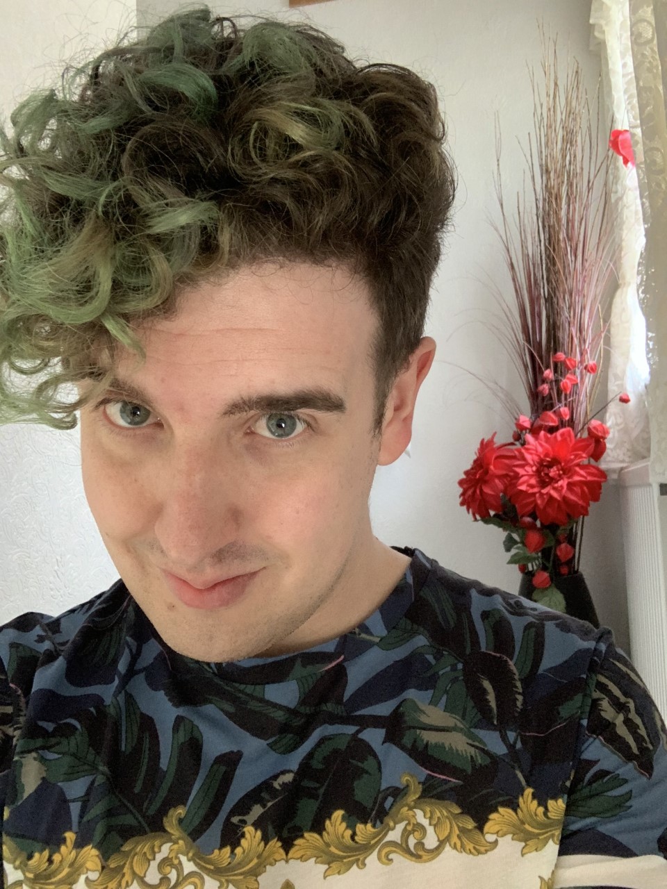 Ben Maden, Chair Staff Side Union.jpg