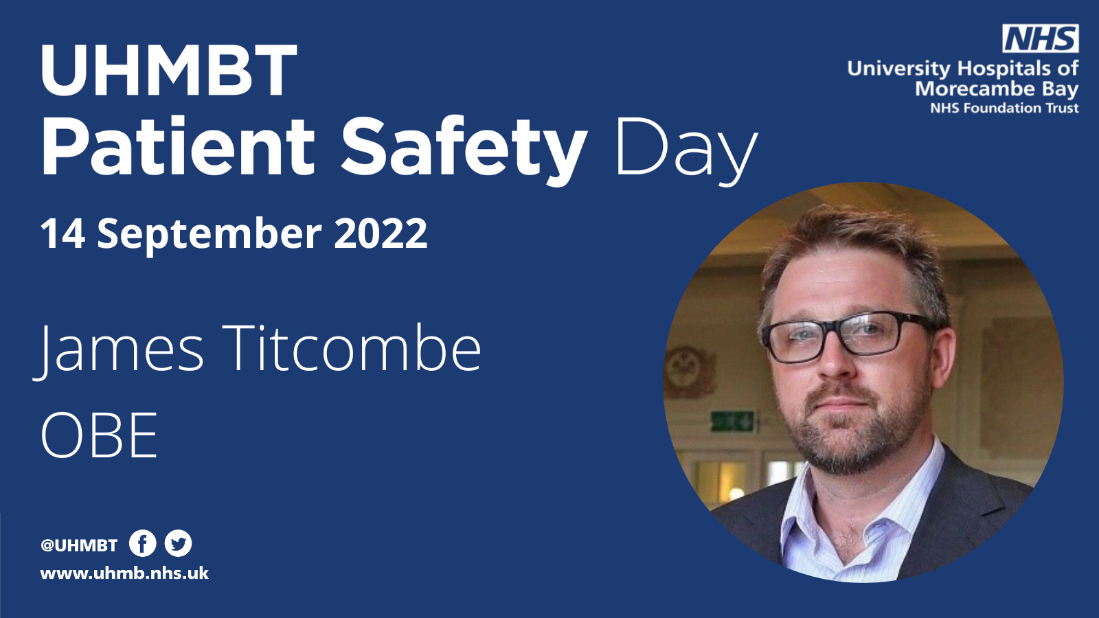 James Titcombe, patient safety day.png