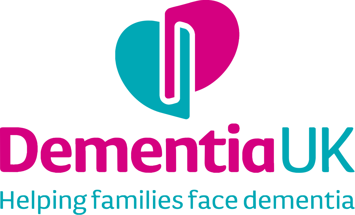 Dementia UK