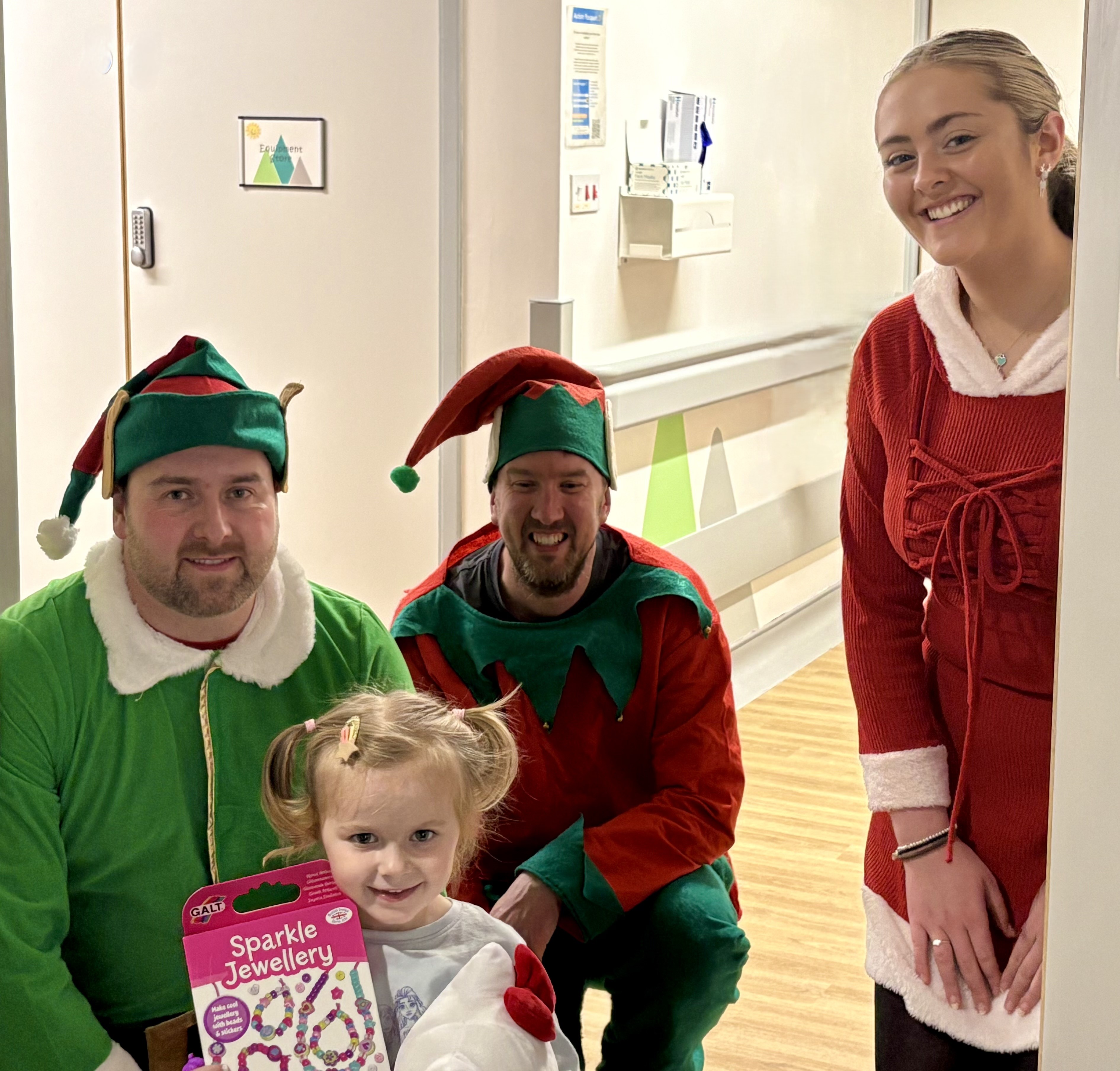 Cisco Christmas visit UHMBT 2025 1.jpg