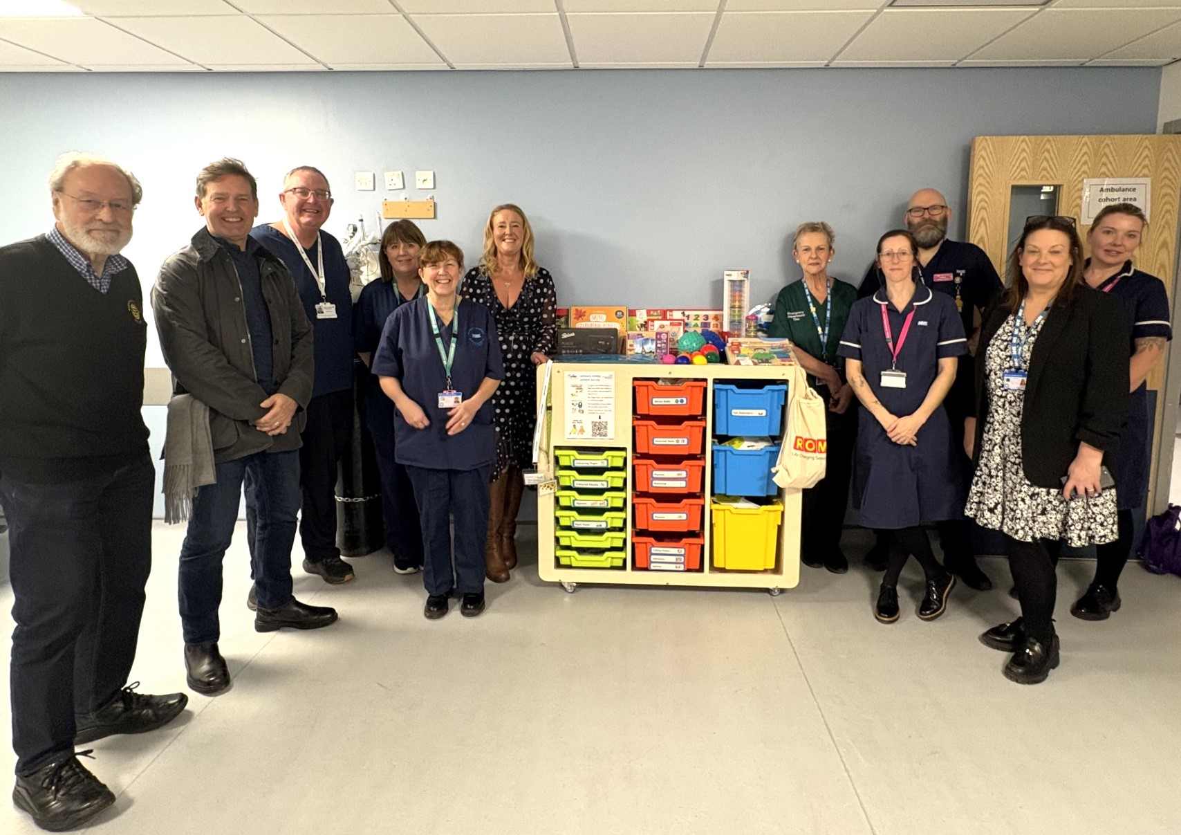 Sensory Trolley donation UHMBT 2026.jpg