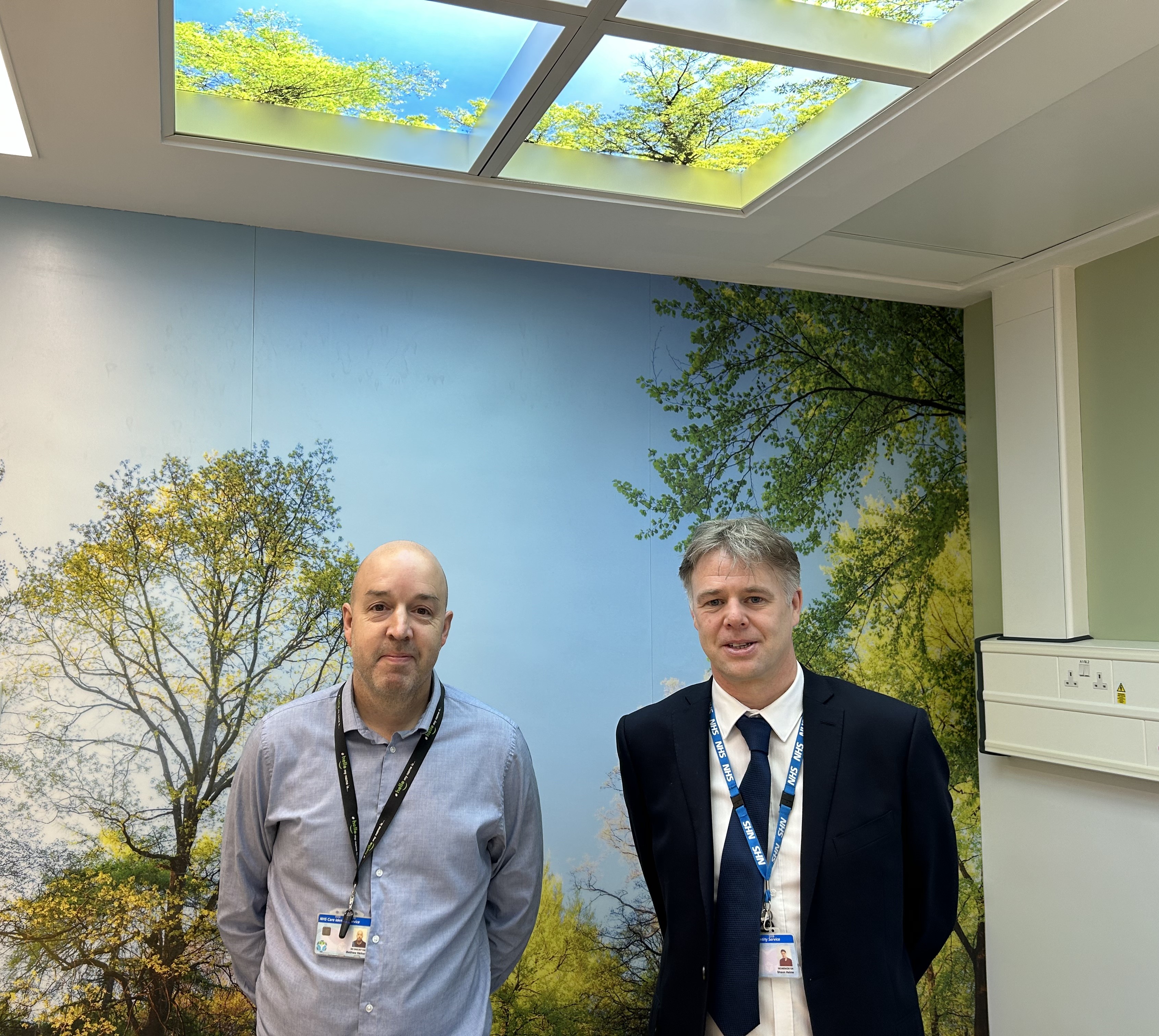 Matt Walker and Shaun Helme Capital Services Team UHMBT 2024.jpg