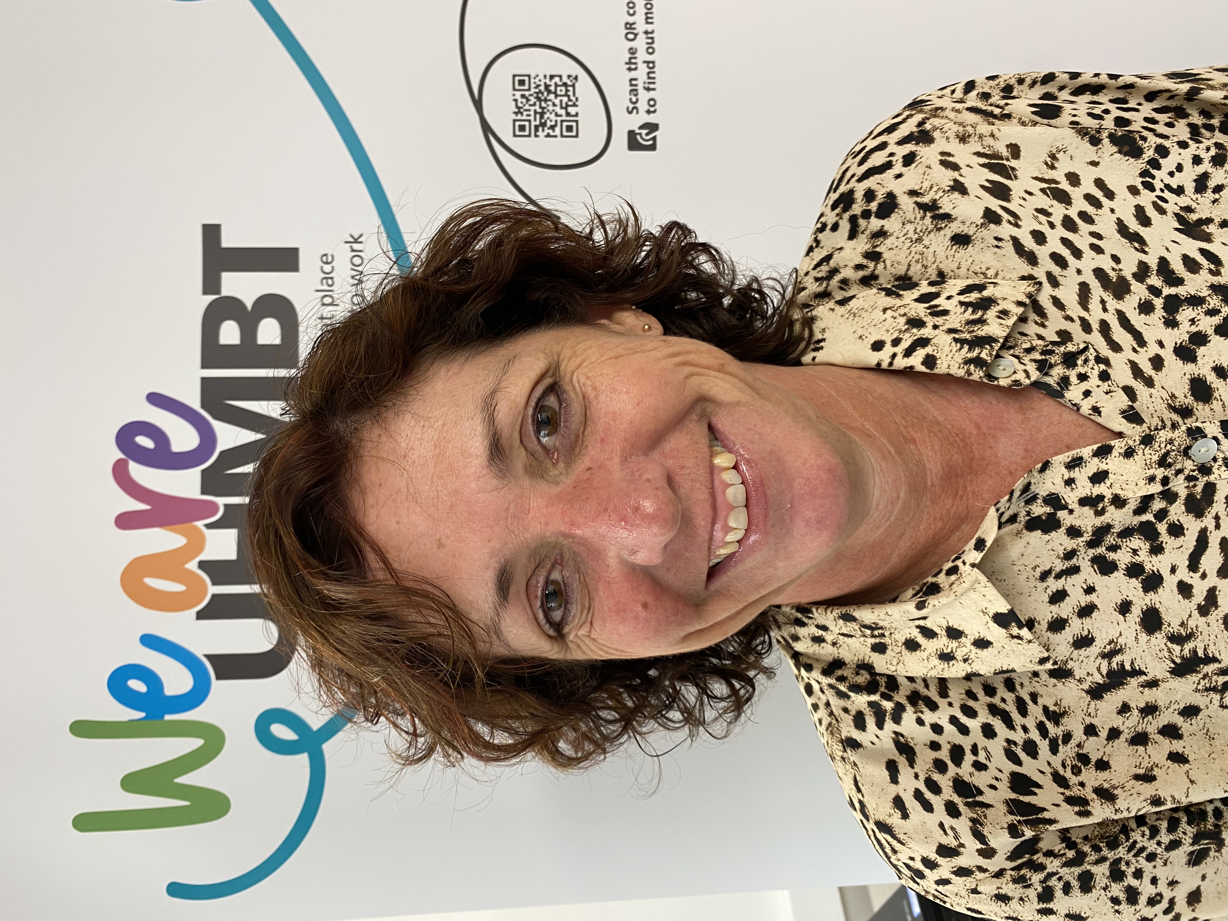 Dee Houghton Interim Chief Operating Officer.jpg